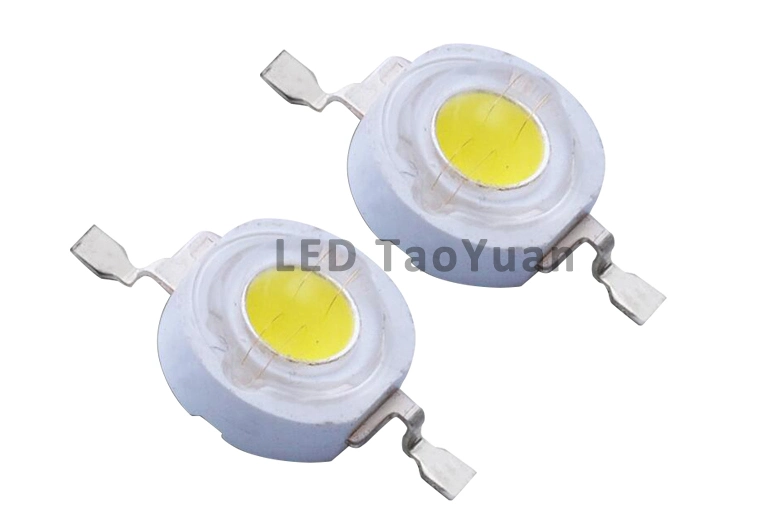 LED IR Lamp 930-940nm 1chip 1W